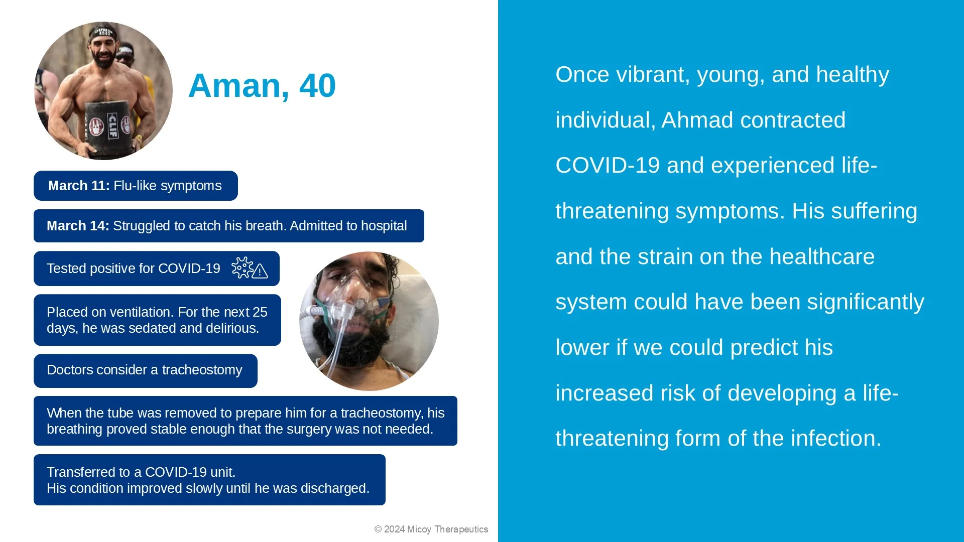 Slide 3